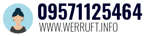 09571125464