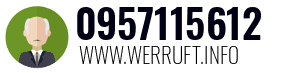 0957115612