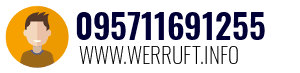 095711691255