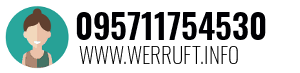 095711754530