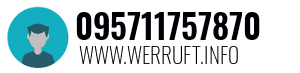 095711757870