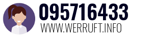 095716433