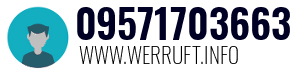 09571703663
