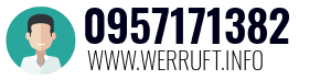 0957171382
