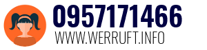 0957171466