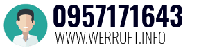 0957171643