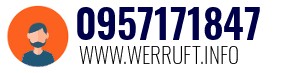 0957171847