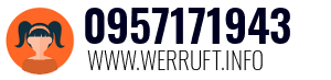0957171943