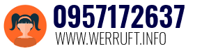 0957172637