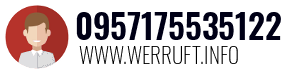 0957175535122