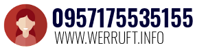 0957175535155