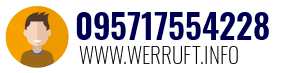 095717554228