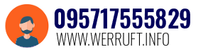 095717555829