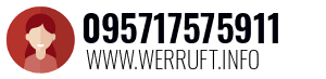 095717575911