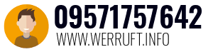 09571757642