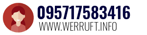095717583416