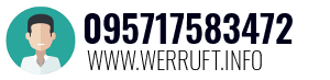 095717583472