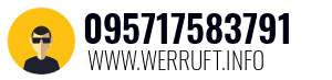 095717583791