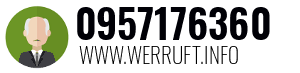 0957176360