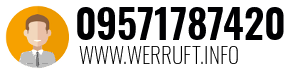 09571787420