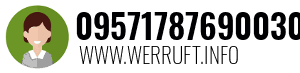 09571787690030
