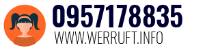 0957178835