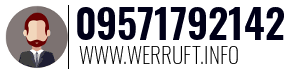09571792142