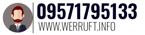 09571795133