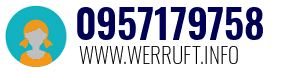 0957179758