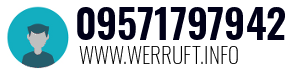 09571797942