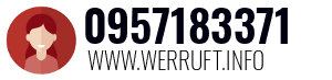 0957183371