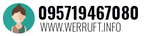 095719467080
