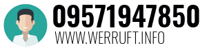 09571947850