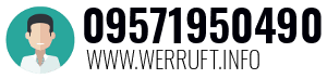 09571950490