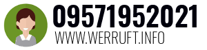 09571952021