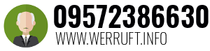 09572386630