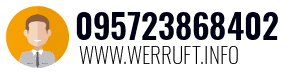 Rufnummer 095723868402 095723868402