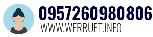 0957260980806