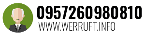 0957260980810