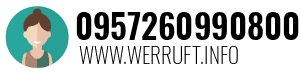 0957260990800
