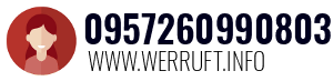 0957260990803