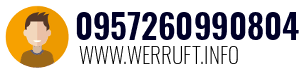 0957260990804