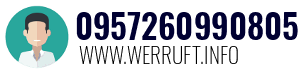 0957260990805