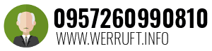 0957260990810