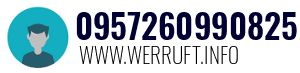 0957260990825