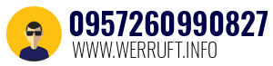 0957260990827