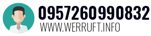 0957260990832