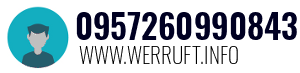 0957260990843