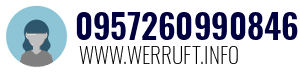 0957260990846