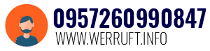 0957260990847